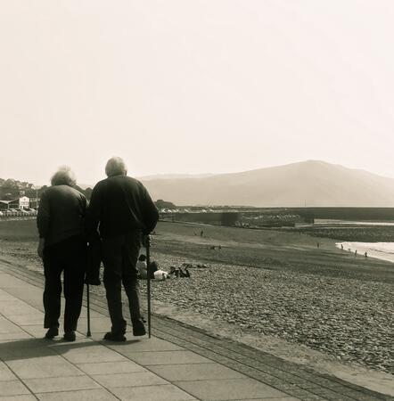 loves labour lest beginning 