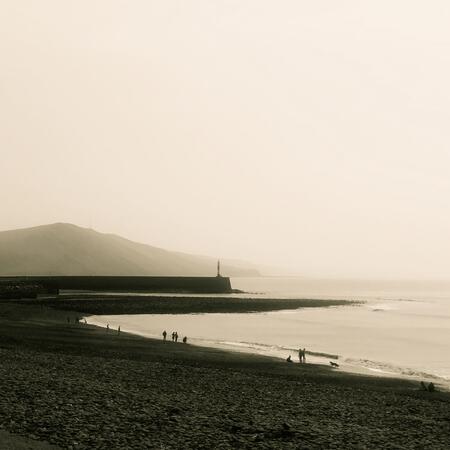 meandering of birthdays 