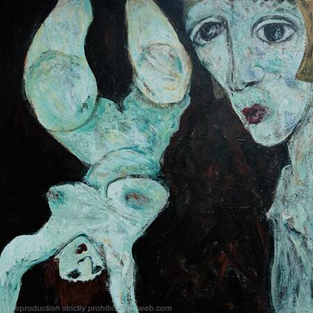 Into the New We  Fall