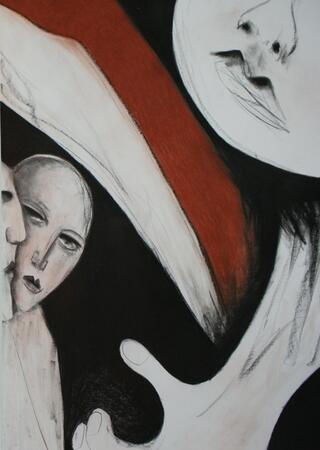 The Hearing  part one 