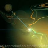 Sources of Deep Silence