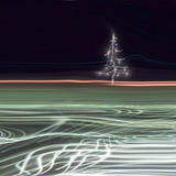 banklightplanetchristmas-phase2