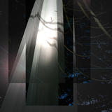 residency Downstairs thread 5