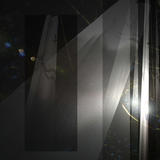 residency Downstairs thread 6