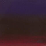 In the Dark of the Night Breath