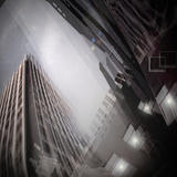 citesdreamin landscapesofbrown