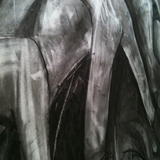 detail :on a Saturday night 