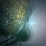 the cut that brought the beast to land 2