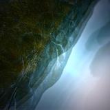 the cut that brought the beast to land 1 