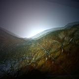 the cut that brought the beast to land 3