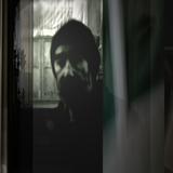 darksideof facetoface