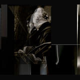 dark sideof facetoface