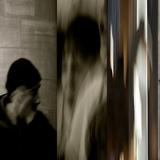 darkside offace toface