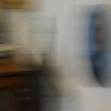 residency Meadow Arts film project Croft Castle 