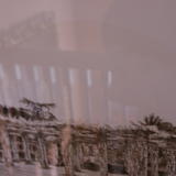 time to tell : residency Meadow Arts film project Croft Castle 