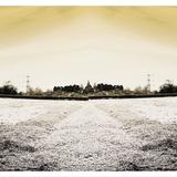 backyardscape inland 