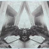 Workstation on Lockdown