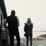 Contemplating the Unspoken 