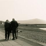 loves labour lest beginning 