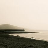 meandering of birthdays 