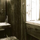 Still Life in the Pub 