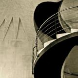 Stairway to the Saints 