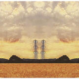 Long Distance Longing 