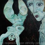 Into the New We  Fall