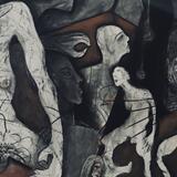 And When The Day Came