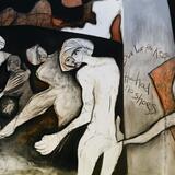 Miles Before You Wake 