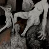 Meet Them At The Door Laughing 