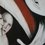 The Hearing  part one 