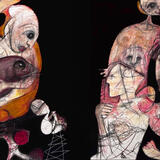 Communication with my Mentors 