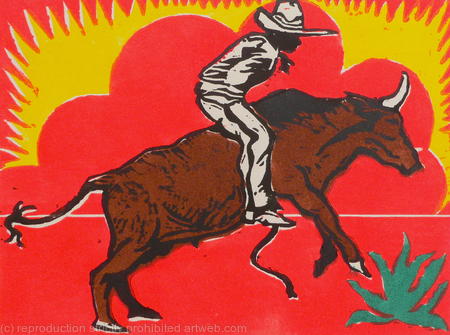 Rodeo