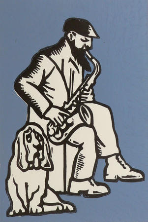 Sax 2 