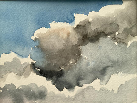Cloud study4