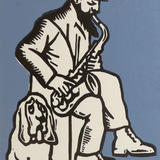 Sax 2 