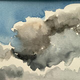 Cloud study4