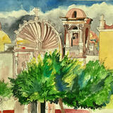 San Miguel de Allende