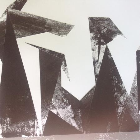 featured artwork