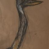 Heron 