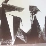 Industrial Landscape