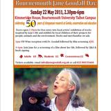 Bournemouth_Jane_Goodall_Day_poster_FINAL