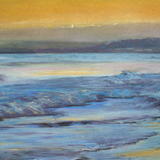 untitled-918i4wcPe3q