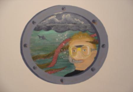 Porthole 2