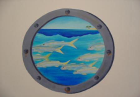 Porthole 3
