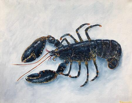 Lobster