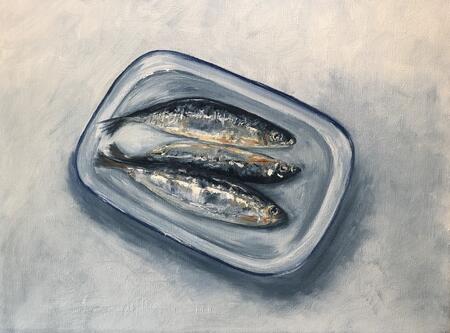 Sardines