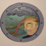 Porthole 2