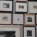 Summer Exhibition 2009